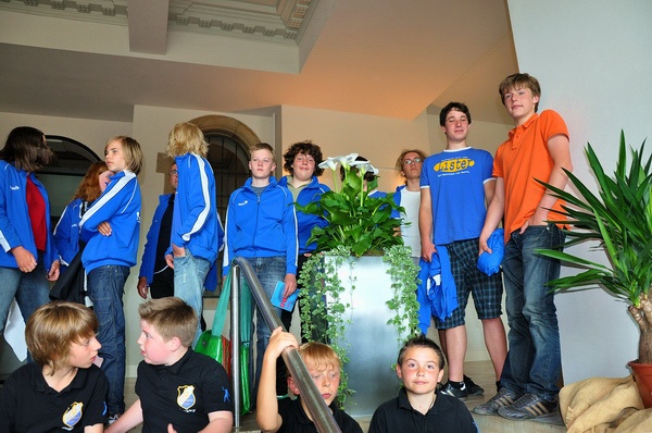 Jungendmeister   025.jpg